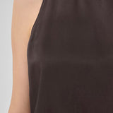 Estelle Top - Brown
