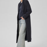Frannie Coat