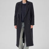Frannie Coat