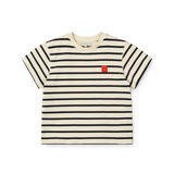 Sixten Stripe T-Shirt
