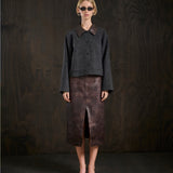 Anuk Jacket