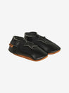 En Fant - Elastic Slipper - Black