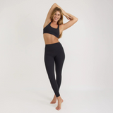 Active Leggings