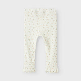 Gago Kny Slim Leggings