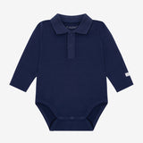 Fixoni Body - Navy