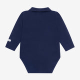 Fixoni Body - Navy
