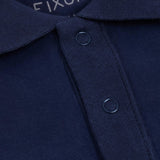 Fixoni Body - Navy
