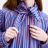 Guri Cotton Blouse