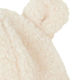 Frangy Hat - Buttercream