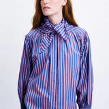 Guri Cotton Blouse