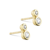 Lyra Earrings