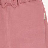 Genny Pants