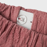 Tima Trousers