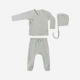 Take Home Set - Sage