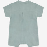 Henry Playsuit