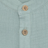 Henry Playsuit