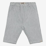 Bonnie Stripe Trouser