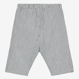 Bonnie Stripe Trouser