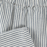 Bonnie Stripe Trouser
