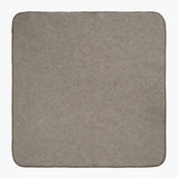 Wool Blanket - Savannah Melange