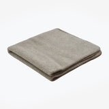 Wool Blanket - Savannah Melange