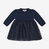 Rua Dress