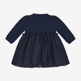 Rua Dress