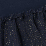 Rua Dress