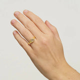 Cammi Ring