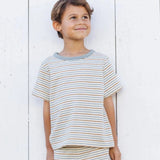 Play Set - Vintage Stripe
