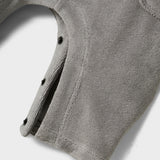 Lamik Loose Overall