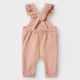 Lamina Loose Overall