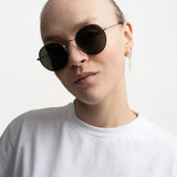 Basile Sunglasses