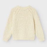 Sally Knit