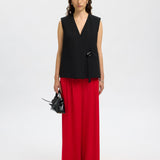 Leonore Wide Pant