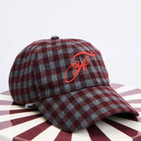 Oze Cap