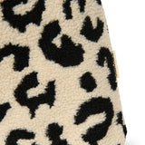 Teddy Mom Bag - Holy Cow