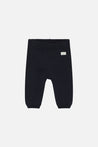 Ger Jogging Trousers - Navy