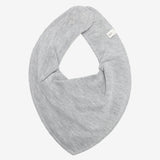 Dark Blue Bandana Bib - 5 Pack