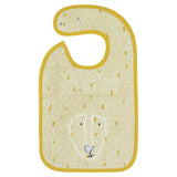Mr Lion Bib
