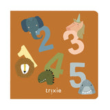 Counting Book