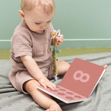Counting Book