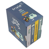 Little Library