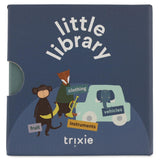 Little Library