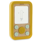 Mr Lion Baby Phone