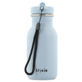 Mr Alpaca Water Bottle