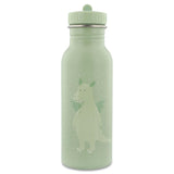 Mr Dragon Water Bottle