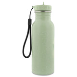 Mr Dragon Water Bottle