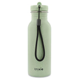 Mr Dragon Water Bottle
