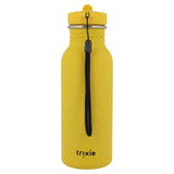 Mr Lion Water Bottle